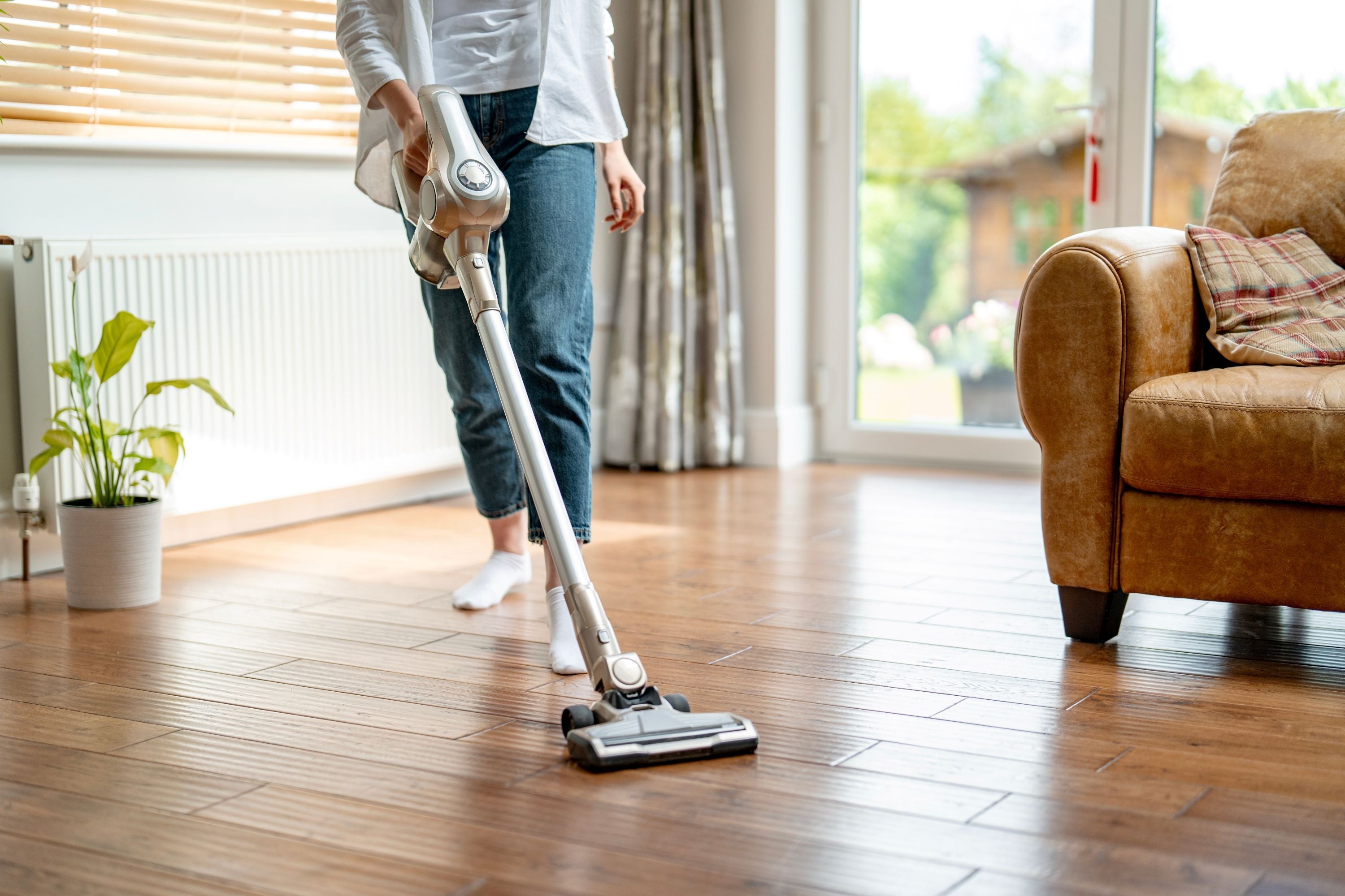 Comment maintenir sa maison en bon état grâce à un entretien régulier et adapté