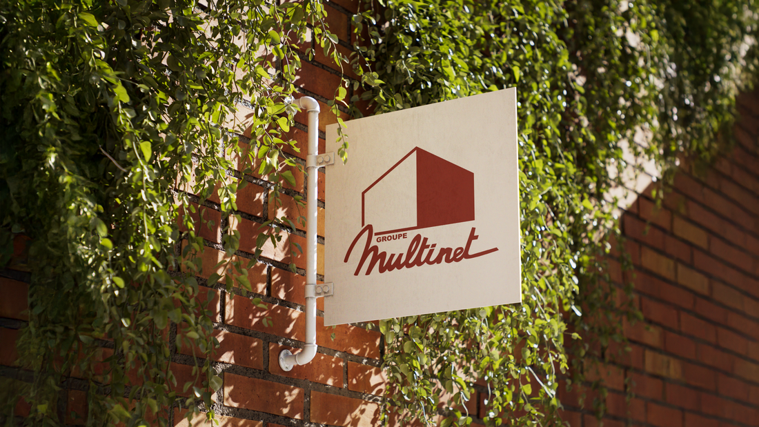 Multinet dévoile sa nouvelle identité visuelle et un site internet entièrement repensé